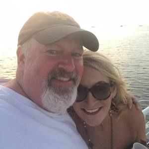 Meet your Posher, Jack